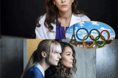 Sensation aux JO de Paris 2024 ! Les audiences explosent avec des millions de téléspectateurs captivés par les exploits des athlètes. Des moments historiques sont gravés dans les mémoires, mais une question brûlante demeure : quels événements inattendus vont bouleverser les classements ? La compétition est plus féroce que jamais !