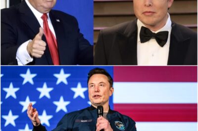 “Look for a New Job”: Elon Responds with Threat after DOD Goes on Counter-offensive against Elon Musk, Tells Employees to Ignore Key DOGE Move