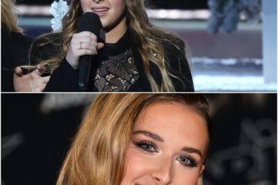 Un traitement de faveur pour Héléna après la Star Academy ? Cette exception de son label qui en dit long