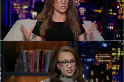 Fox News Star Reveals Shocking Diagnosis: Breast Cancer Found Just Hours Before Giving Birth – Will She Choose to Go Through With the Pregnancy?-DT