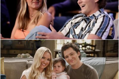 “Georgie & Mandy’s First Marriage” Officially Renewed for Season 2 in Expanding Big Bang Theory Universe