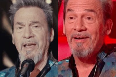 Coup de tonnerre dans The Voice : Florent Pagny, de retour après une longue absence, impose une condition scandaleuse et jamais vue pour siéger à nouveau en tant que coach – une exigence incroyable qui bouleverse la production et promet une nouvelle saison pleine de secrets et de tensions explosives !