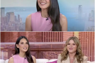 BRAVE JOURNEY Inside Olivia Munn’s family life with comedian husband John Mulaney as they raise two kids amid actress’ cancer battle