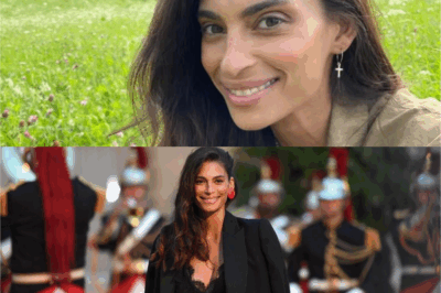 “Bébé prend beaucoup de place”, Tatiana Silva va t-elle donner naissance avant 2025 ?