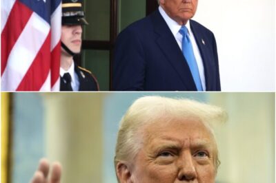 Inflation ‘Slowing’ As Trump Takes Control Of Economy: Report