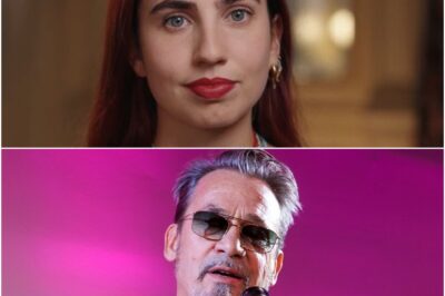 Florent Pagny : Aël, sa fille, explique pourquoi elle a fait le choix de quitter le domicile familial très jeune