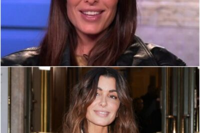 “Il n’y a pas eu de craquage” : Jenifer (Star Academy) gène les élèves avec une question indiscrète-TB