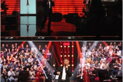 Les fans de “Taratata” se mobilisent sur le net pour sauver leur émission-TB