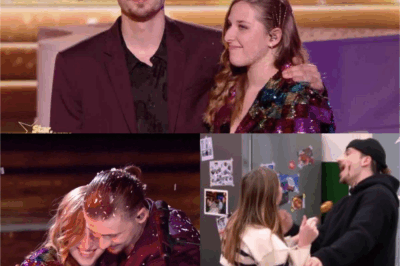 « C’est drôle… » ​​: Que pense Héléna de sa relation avec Pierre de la « Star Academy » ? Sa réponse était inattendue !