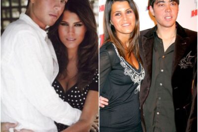Karine Ferri vient d’accoucher de son troisième enfant et n’a pas oublié sa promesse à Grégory Lemarchal.-TB