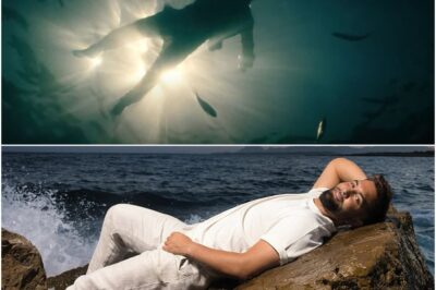 “Très émouvant”, symbolique, Kendji Girac dévoile son nouveau clip, quelques mois après sa blessure par balle