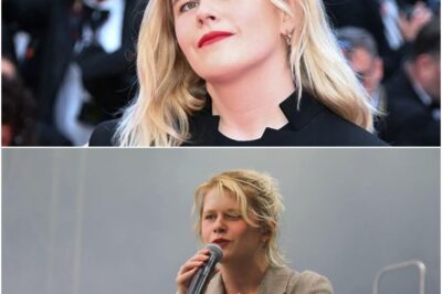 “On hallucine” : une star internationale assiste au concert de Zaho de Sagazan, elle réagit !