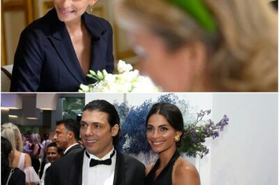 “Pas nécessaire de vouloir la partager” : Tatiana Silva enceinte, elle dévoile son joli ventre rond et fait une annonce énigmatique…
