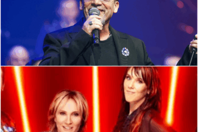 Florent Pagny en rémission : “Ça me fait marrer”, la fille du chanteur Ael révèle l’une de ses manies qui irrite sa mère
