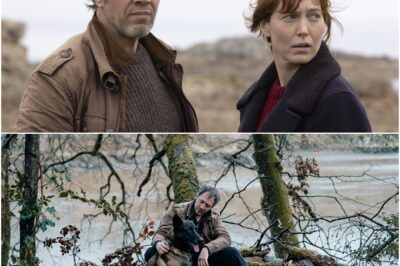 Le Voyageur (France 3) : où a été tourné l’épisode “Le Danseur de verre” diffusé ce 23 novembre ?-TB
