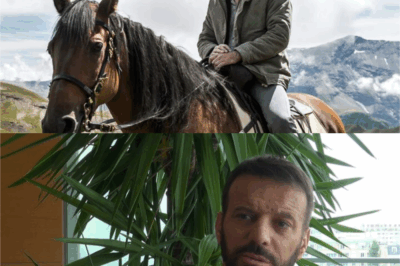 Alex Hugo : Faut-il revoir le deuxième épisode de la série avec Samuel Le Bihan diffusé ce lundi 5 août 2024 sur France 5 ? Notre avis