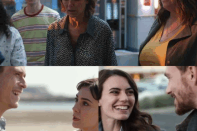 Demain nous appartient : ce qui vous attend dans l’épisode 1949 du jeudi 22 mai 2025 [SPOILERS]