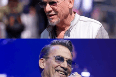 Florent Pagny bouleverse ses fans : confidences inédites sur son état de santé en pleine sortie de son nouveau single, révélations inattendues et espoir ou inquiétude ?