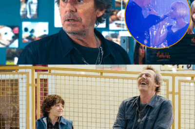 Léo Mattéï : Jean-Luc Reichmann prêt à replonger dans l’action pour une saison 13 explosive sur TF1 ! Après une douzième saison riche en rebondissements et des audiences en hausse, le commandant emblématique s’apprête à reprendre du service. Entre enquêtes palpitantes, dilemmes personnels et nouvelles recrues, que nous réserve cette prochaine saison ? Les fans peuvent-ils s’attendre à des révélations chocs et des intrigues encore plus intenses ? Plongez dans les coulisses de cette série à succès et découvrez ce que l’avenir réserve à Léo Mattéï et son équipe dévouée. Une saison 13 qui promet d’être inoubliable !