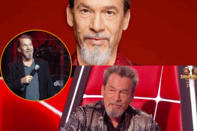 Florent Pagny, après avoir lutté contre un cancer, fait un retour surprenant dans ‘The Voice’. Mais ce retour n’est pas aussi simple qu’il n’y paraît. Découvrez les véritables raisons derrière sa décision, les conditions qu’il a imposées pour retrouver son fauteuil rouge, et comment cette expérience de vie intense a profondément changé sa vision de la scène. Qu’est-ce qui a poussé l’artiste à revenir dans l’émission après une telle épreuve ?