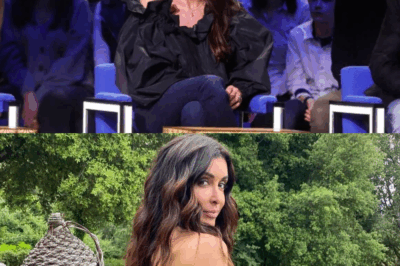 Jenifer : Sa maison en Corse coupée du monde et à la décoration très colorée, un mélange d’ambiances et d’énergies