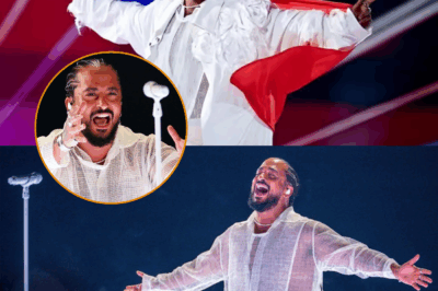 Coup de tonnerre dans la musique française : Slimane pulvérise le record mondial détenu par PNL en 24 heures grâce à son nouveau titre sensationnel ! Comment ce morceau explosif a-t-il conquis la planète en un temps record, bouleversant l’industrie et provoquant des réactions en chaîne sur les réseaux sociaux ? Histoire cachée, analyse inédite des chiffres, secrets de fabrication en studio et confidences de Slimane : découvrez tout sur la prouesse qui change la face de la chanson française. Le hit dont tout le monde parle : quel impact pour l’avenir de la musique ? Un mystère à décrypter d’urgence !