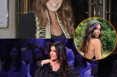 Jenifer : Sa maison en Corse coupée du monde et à la décoration très colorée, un mélange d’ambiances et d’énergies
