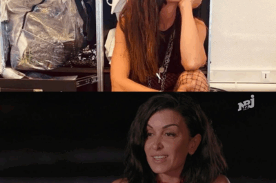 Jenifer se confie sur ses grosses difficultés financières : «Je devais beaucoup d’argent»