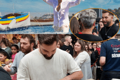 Kendji Girac en dédicace explosive dans les Yvelines ! Son nouvel album fait sensation : où et quand le rencontrer ? Secrets et surprises dévoilés pour ne rien rater de cet événement incontournable !