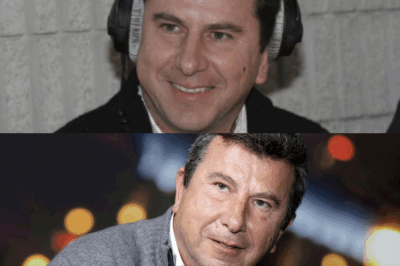 Pascal Bataille a courageusement annoncé qu’il était atteint d’un cancer du poumon, inspirant avec le message : « Je suis confiant que je vais vaincre la maladie. » Son histoire a immédiatement provoqué une tempête, émouvant la communauté en ligne, partageant et envoyant des milliers de mots d’encouragement au célèbre MC.