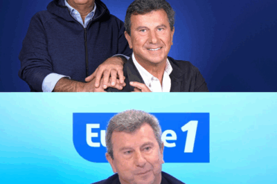Pascal Bataille a perdu en popularité : sa nouvelle vie d’hôtelier après celle d’animateur