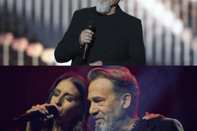 Gros choc à l’Olympia : Florent Pagny monte sur scène en catimini, laissant les fans médusés ! L’apparition inattendue a « brûlé » l’atmosphère de la soirée, le public est resté sans voix et la communauté en ligne a simultanément recherché une vidéo de ce moment historique.