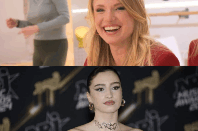 Sophie Davant dans Danse avec les stars, sa fille Valentine vient la soutenir et leur complicité crève l’écran