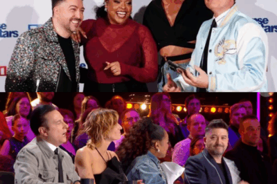 Danse avec les stars 2025 : Les salaires des jurés dévoilés, l’un d’entre eux creuse l’écart et touche 5 fois plus que ses camarades