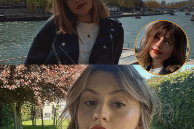 Marine de Star Academy dans la tourmente : nouvelle vague de critiques ! Son comportement en tournée scandalise les internautes. Entre accusations de favoritisme et polémiques, que cache cette haine en ligne ?