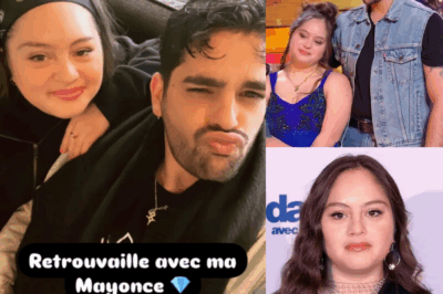 Christophe Licata et Mayane : des retrouvailles émouvantes qui ravivent la magie de “Danse avec les Stars”. Le 4 mai 2025, le danseur emblématique a partagé sur Instagram une photo touchante aux côtés de sa partenaire de la dernière saison, accompagnée du message “Retrouvailles avec ma Mayonce”. Leur complicité, qui avait marqué les téléspectateurs, semble intacte. Dans une interview, Licata confiait que Mayane était sa plus belle rencontre dans l’émission, soulignant l’impact profond de leur collaboration. Ces retrouvailles témoignent d’une amitié sincère née sous les projecteurs, mais qui perdure bien au-delà de la scène.