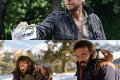Entretien exclusif et révélations inattendues : Samuel Le Bihan brise le silence sur le retour explosif d’Alex Hugo sur France 3 ! Entre confidences inédites, secrets de tournage jalousement gardés et anecdotes troublantes, l’acteur se livre sans filtre sur les défis cachés, les coulisses intenses et les surprises qui attendent les fans. De nouvelles intrigues, des retours inattendus et des choix de production mystérieux pourraient-ils bouleverser la série phare ? Plongez dans la face cachée de ce come-back événement, découvrez les images jamais vues et les indices semés pour une saison qui s’annonce hors-norme !