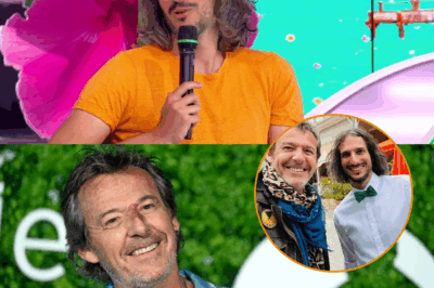 Xavier (Les 12 coups de midi) : Jean-Luc Reichmann annonce une grande nouvelle concernant l’ancien champion