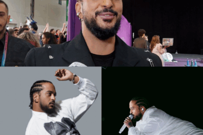 Slimane écrase tout sur son passage : son best-of ‘Essentiels’ explose les ventes, malgré les scandales ! Plus de 120.000 exemplaires vendus, une France conquise, un succès XXL entre revanche post-Eurovision, tournée triomphale et secrets bien gardés… Un raz-de-marée musical qui défie toutes les prédictions !