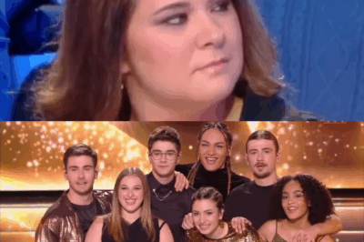 Exclu Public : “Star Academy”, cette gagnante emblématique a dilapidé le million d’euros remporté grâce à l’émission