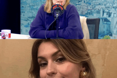 😮💥“Après la Star Academy, j’ai pris cher” : Marine prend la parole sur les critiques qui l’ont profondément blessée après sa victoire 👉 Découvrez-en plus dans les commentaires 👇👇