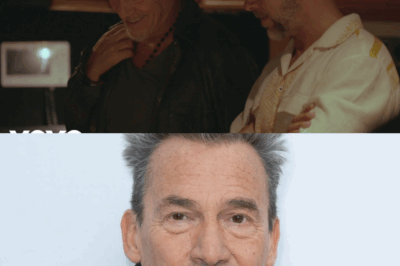 Florent Pagny en tête des cœurs : son tube de 2000 sacré chanson de l’année 2023 ! Et un jour une femme, repris avec Christophe Maé, a enflammé les Français lors de l’émission M6 Les 20 chansons préférées. Écrit pour Azucena, ce hit signé Obispo explose les sondages Ifop. Mais quel secret cache ce triomphe inattendu ? Entre combat contre le cancer et retour fulgurant, plongez dans les coulisses d’un succès qui fait vibrer la France !