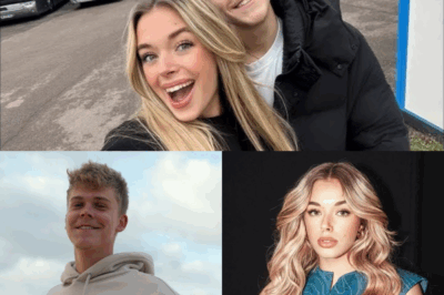 Star Academy : Charles en couple avec Emma, ils officialisent leur relation