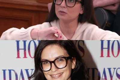 Lucie Bernardoni en larmes avant l’hommage à Grégory Lemarchal : secrets révélés ! La répétitrice de Star Academy, finaliste face à Greg en 2004, se confie sur Instagram, submergée par les souvenirs. ‘Beaucoup de nostalgie’, avoue-t-elle avant le prime explosif célébrant les 20 ans de leur saison. Entre chansons inédites et surprises, que cache cette soirée ? Plongez dans les coulisses d’un moment poignant qui promet de bouleverser les fans !