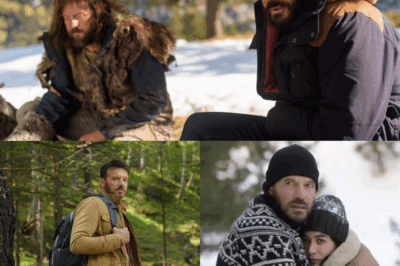 Entretien exclusif événement avec Samuel Le Bihan : révélations choc sur les coulisses du grand retour d’Alex Hugo sur France 3 ! Secrets de tournage, choix artistiques déroutants, tensions insoupçonnées et confidences intimes… l’acteur principal lève le voile sur les dessous inédits de la série culte. Quels bouleversements, nouveaux défis et surprises attendent les fans ? Entre espoirs, doutes et annonces fracassantes, Samuel Le Bihan se confie comme jamais et sème le trouble sur l’avenir du héros préféré des Français. Préparez-vous à plonger dans les secrets les mieux gardés d’Alex Hugo !