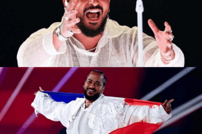 Coup de tonnerre dans la musique française : Slimane pulvérise le record mondial détenu par PNL en 24 heures grâce à son nouveau titre sensationnel ! Comment ce morceau explosif a-t-il conquis la planète en un temps record, bouleversant l’industrie et provoquant des réactions en chaîne sur les réseaux sociaux ? Histoire cachée, analyse inédite des chiffres, secrets de fabrication en studio et confidences de Slimane : découvrez tout sur la prouesse qui change la face de la chanson française. Le hit dont tout le monde parle : quel impact pour l’avenir de la musique ? Un mystère à décrypter d’urgence !