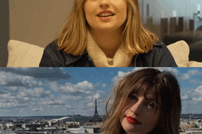 “Mes premiers pas dans ce monde” : Marine (Star Academy) invitée à un événement de prestige, ses photos éblouissent ses fans