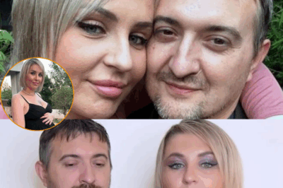 Amandine Pellissard enceinte de son 10ème enfant, elle dévoile l’énorme somme qu’elle touche en allocations familiales « c’est scandaleux…(video)