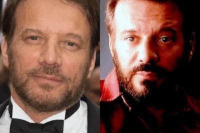 Biographie de Samuel Le Bihan  Samuel Le Bihan est un acteur français de renom, reconnu pour sa polyvalence et sa présence marquante au cinéma, au théâtre et à la télévision.