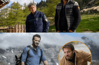 Mystère et impatience autour d’Alex Hugo : la date tant attendue de diffusion des nouveaux épisodes enfin révélée, ou faudra-t-il encore patienter ? Rumeurs persistantes, spéculations folles et indices disséminés entretiennent le suspense chez les fans, prêts à tout pour ne pas manquer ce retour événementiel. Quelles surprises, intrigues inédites et rebondissements inattendus nous réservent ces prochains opus ? Entre annonces officielles, révélations énigmatiques et fausses pistes, la tension monte à son comble. Alex Hugo s’apprête-t-il à bouleverser tout l’automne télévisuel ? Préparez-vous, la montagne n’a pas dit son dernier mot !